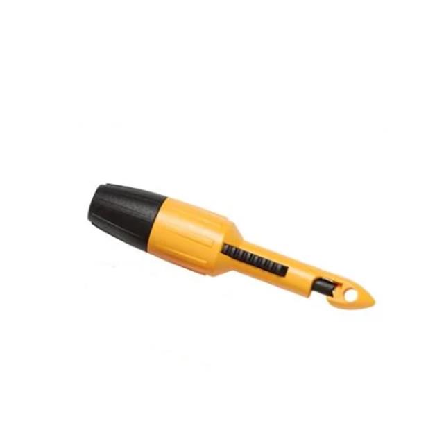 Fluke Electronics TP82